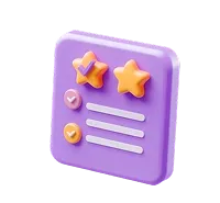 Проверьте подключение в&nbsp;поселок Большое Село (Калининградская область)